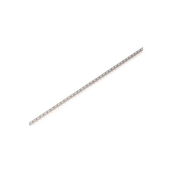 TRUSCO L^AO40mmp 1800L lIO[ 401800 s