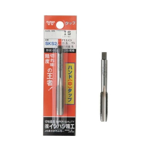 IS �p�b�N�� �n���h���^�b�v NO,6NC32 1�{�� PSHTNO.6NC322 ����s��