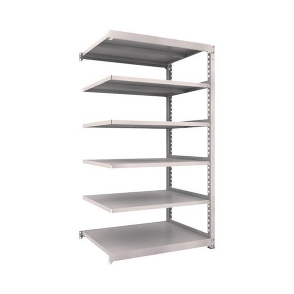 TRUSCO gXR M3^ʒI 1200X921XH2100 6i A lIO[ M37496B gi gݒus s