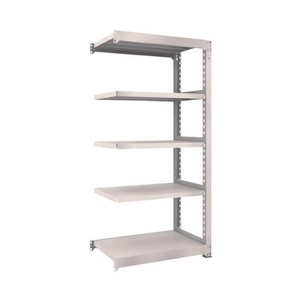 TRUSCO gXR M5^ʒI 900X571XH1800 5i A lIO[ M56365B gi gݒus s