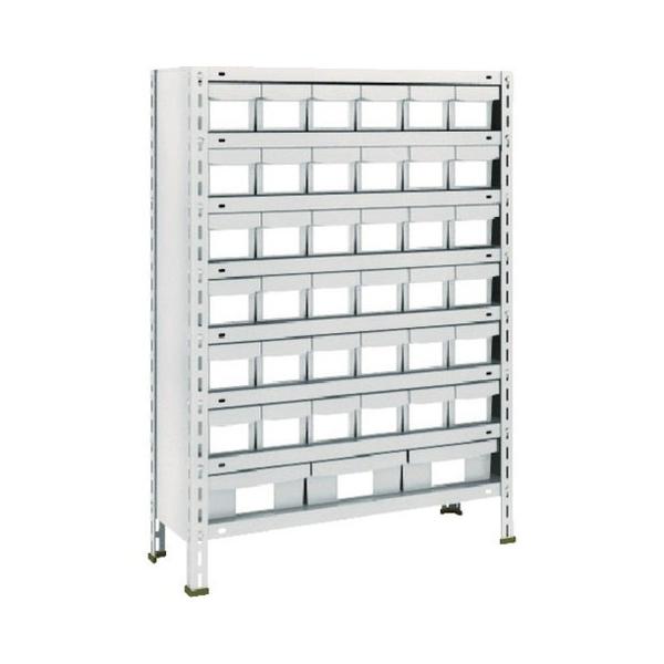 TRUSCO �g���X�R �y�ʒI875X300X1200�������oNG��X36��X3 �l�I�O���[ 43V808E6F1 �g���i �g���ݒu�s�� ����s��