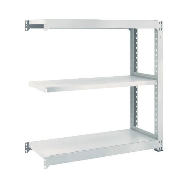 TRUSCO gXR M5^ʒI 900X921XH1200 3i A lIO[ M54393B gi gݒus s