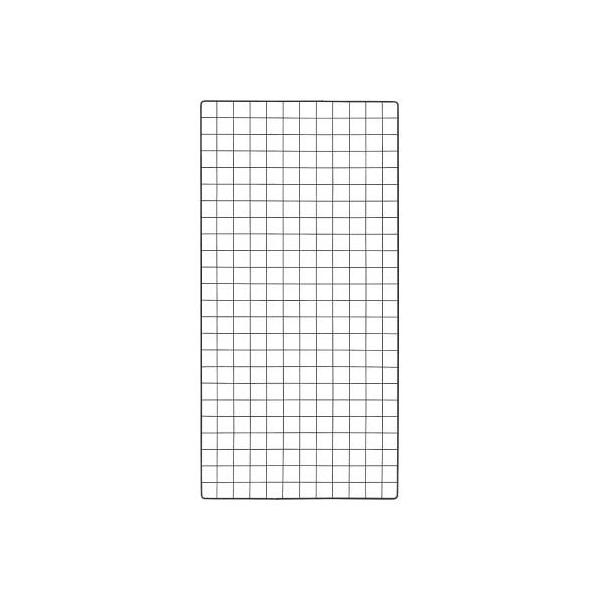 TRUSCO IpfBXvClbg t 600X1200  TN6012 s