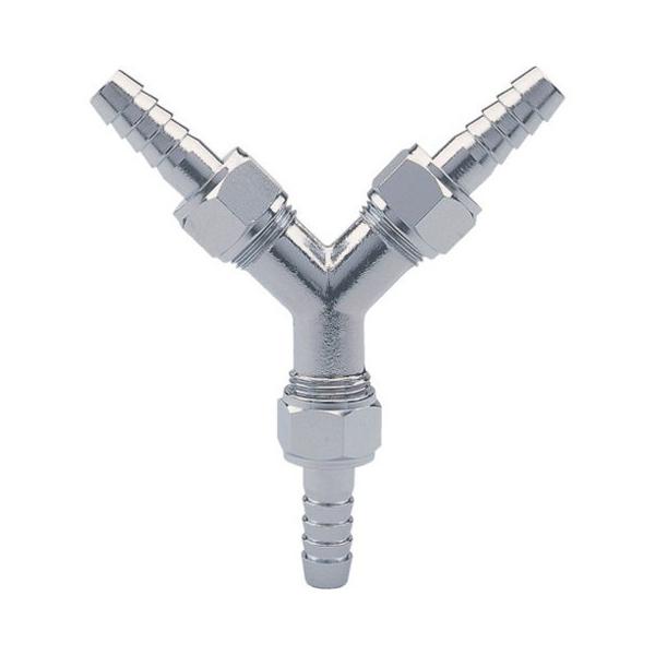 ASOH Y�^�z�[�X�W���C���g ��10.5 HY3310 ����s��