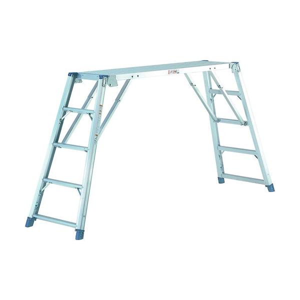 �s�J ������Ƒ�DWJ�^ ����115~149CM DWJ150 6046 ����s��