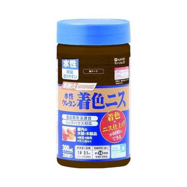 KANSAI �����E���^�����F�j�X 300ML �V�`�[�N 774123300 ����s��