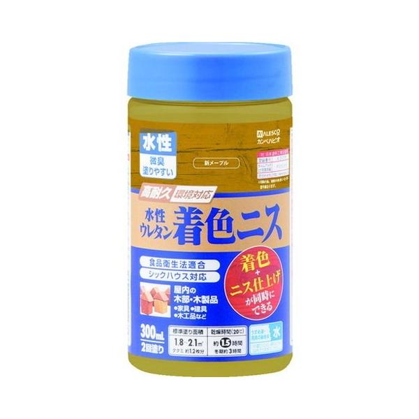 KANSAI �����E���^�����F�j�X 300ML �V���[�v�� 774124300 ����s��