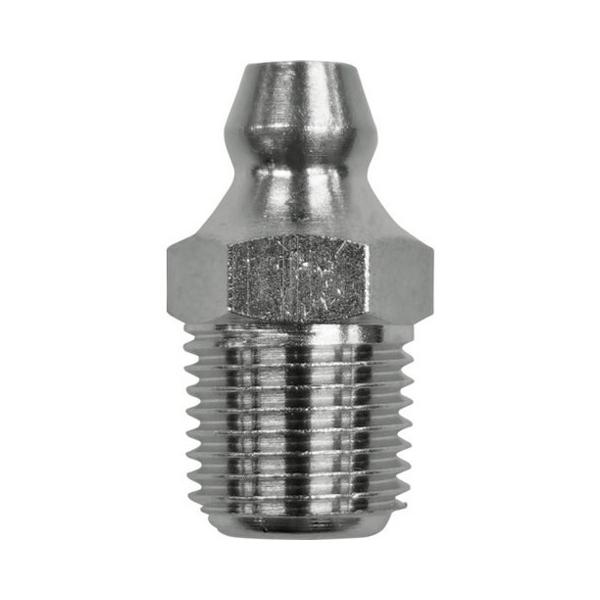 KURITA OXjbv A^R1/8JIS^ 100 GNA1J100P s