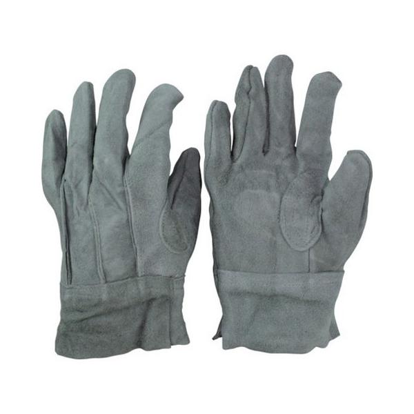 I^tN vICwDCȎ LL 470LL s