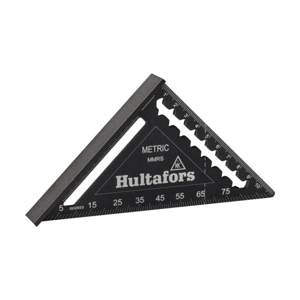 [Release date: May 28, 2025]特長●コンパクトな留めスコヤとして腰袋に収まりやすいです。●鉛筆で描けるメモ書きスペースがあります。●丈夫なアルミニウム製で、45°と90°で丸鋸ガイドとしても使用できます。●ワークの...