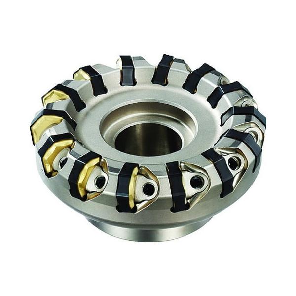 �O�H AHX640W�` ���R�[�i�`���S���ʍ탊 ���S�������p�A�[�o�^�C�v���ʃt���C�X �E���� AHX640W160C16R ����s��