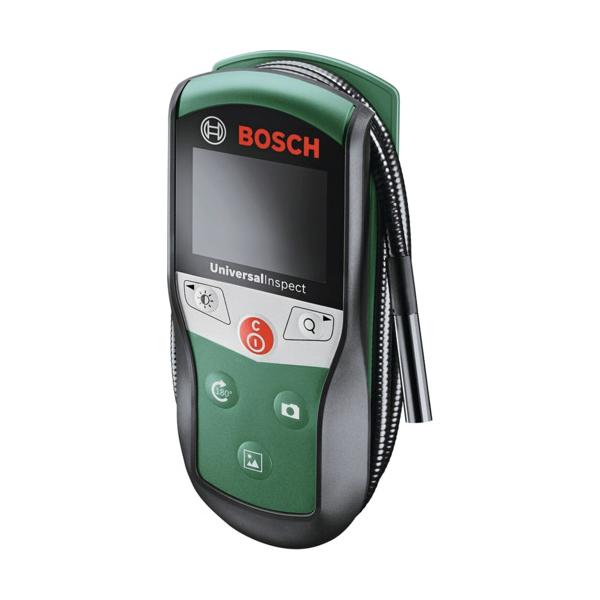 [Release date: May 28, 2025]特長●簡単操作の検査用カメラ、今まで見えなかったところが簡単に確認できます。●ピントの合う範囲が広いので使い勝手が抜群です。●マイクロSDカード(別売)に画像を保存してパソコン等で確認...