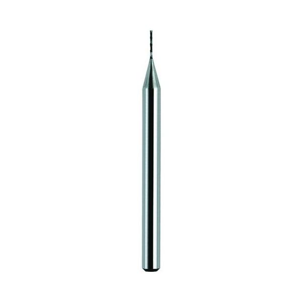 �O�H DCBSS CVD�_�C�����h�R�e�b�h�d�ƍމ��H�p ���d�\���b�h�h���� �O�������`0.35mm DCBSSD0035 ����s��