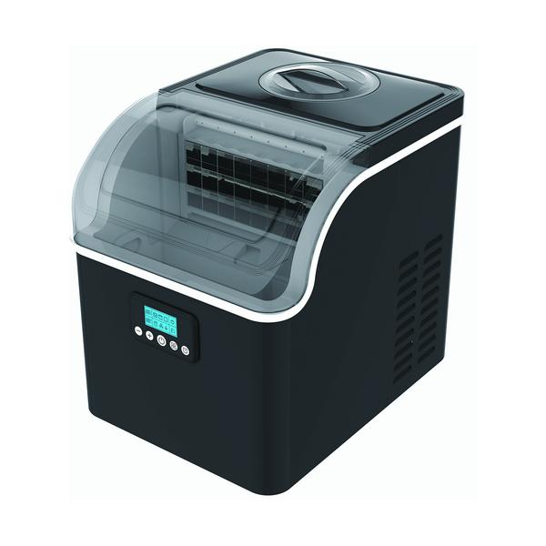 SHOWA 製氷機 クリスタル製氷機 昭和商会 環境改善用品 暑さ対策用品