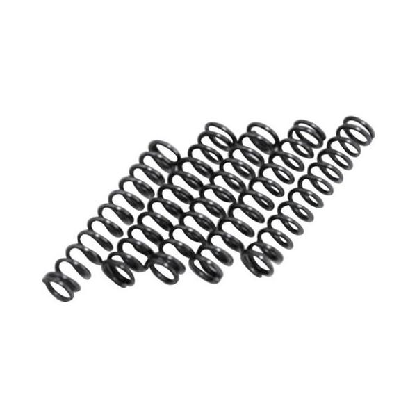 �t�W�� �y���`�E�j�b�p�p�o�l 5�{���� FNS8 ����s��