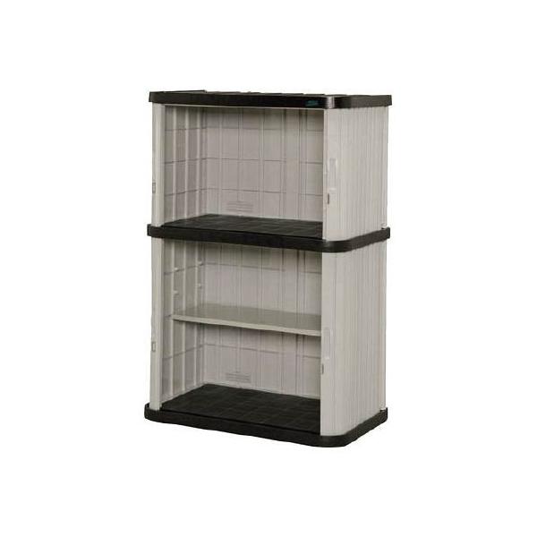 IRIS �~�j���b�J�[ ML-1400V �u���b�N/�O���[ ML1400VBG ������s��