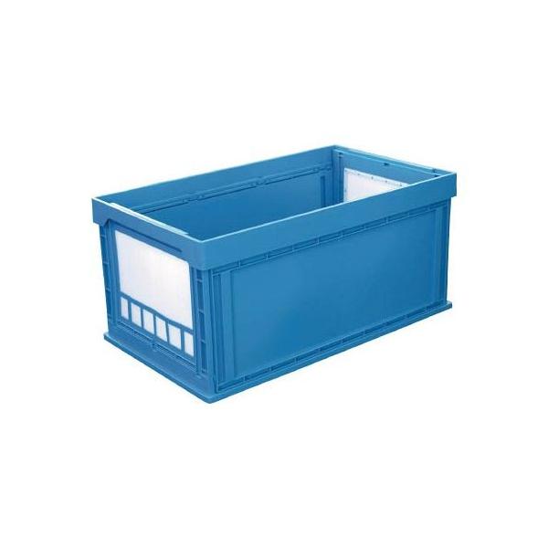 KUNIMORI vX`bN܏݃Rei p^R N-150 u[ 50200N150B s