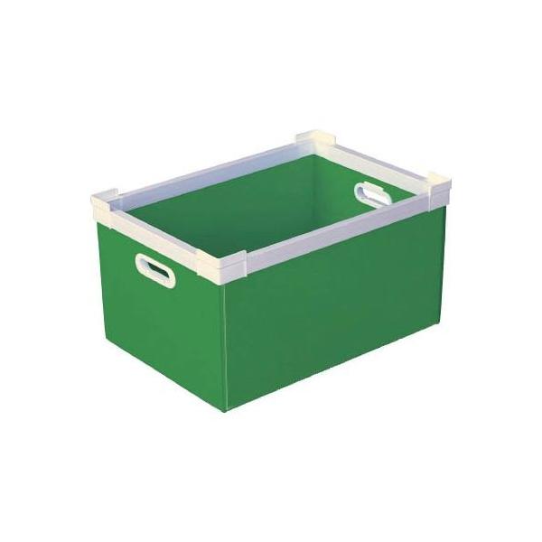 KUNIMORI �v���_�� NS�R���e�i 40L SW�R�[�i�[ ���C�g�O���[�� 78101NS40LLG ������s��