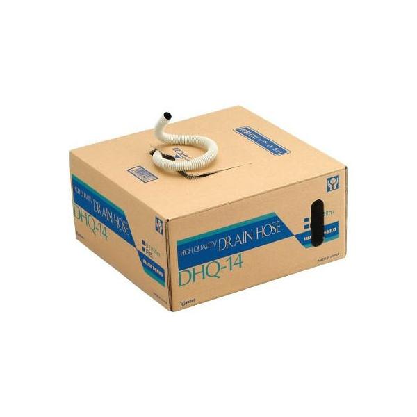 �����d�H �n�C�N�H���e�B�h�����z�[�X DHQ14 ������s��