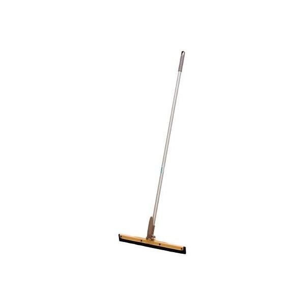 azuma HW440 c؂胏Cp[ST50L 511062600 s