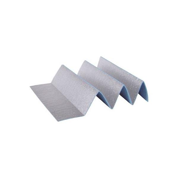 TRUSCO ܂肽݃}bg 95CM 2M TFM502 s