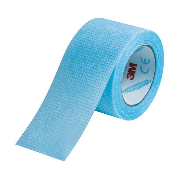 [Release date: September 21, 2023]メーカー：スリーエムジャパン【商品特徴】●はがすときに皮膚をほとんど傷めず痛みも少なく、かぶれや赤みなどのトラブルも少ないテープです。【用途】●関節の保護に。【仕様】●色：...