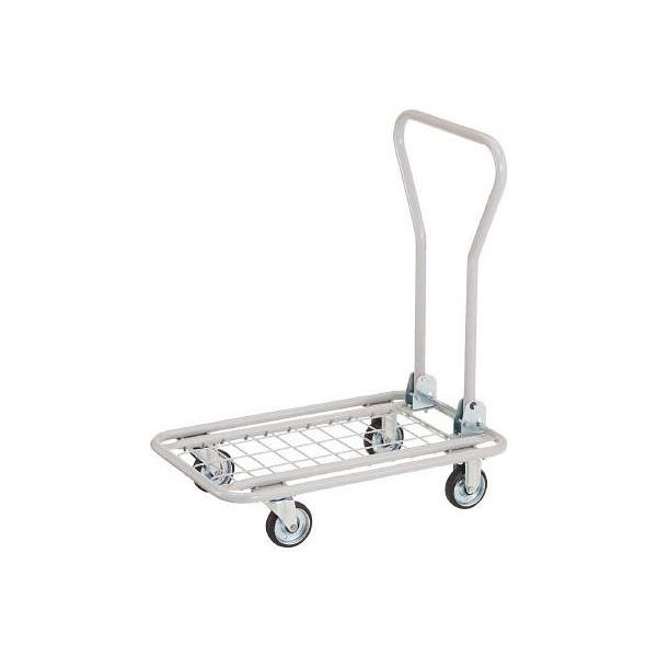 TRUSCO yʃbV A~[ 800×500 AM150 s