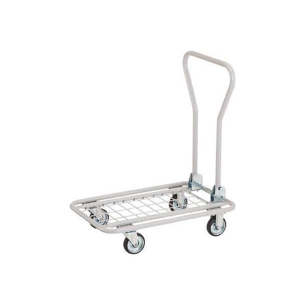 TRUSCO yʃbV A~[ 720×440 AM80 s