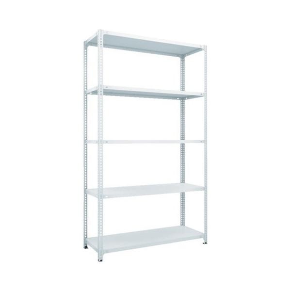 TRUSCO gXR SBL^RۓhZ~{gXyʒI W1200XD300XH2100 5i WF SBL7435W gi gݒus s