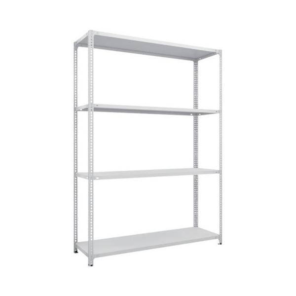 TRUSCO gXR SBL^RۓhZ~{gXyʒI W1500XD300XH2100 4i WF SBL7534W gi gݒus s