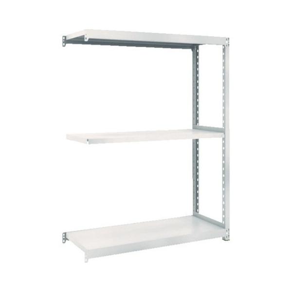 TRUSCO gXR M2^yʒI 1460X600XH1500 3i A lIO[ M25563B gi gݒus s