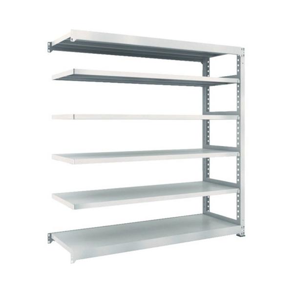 TRUSCO gXR M5^ʒI 1200X471XH1800 6i A lIO[ M56456B gi gݒus s