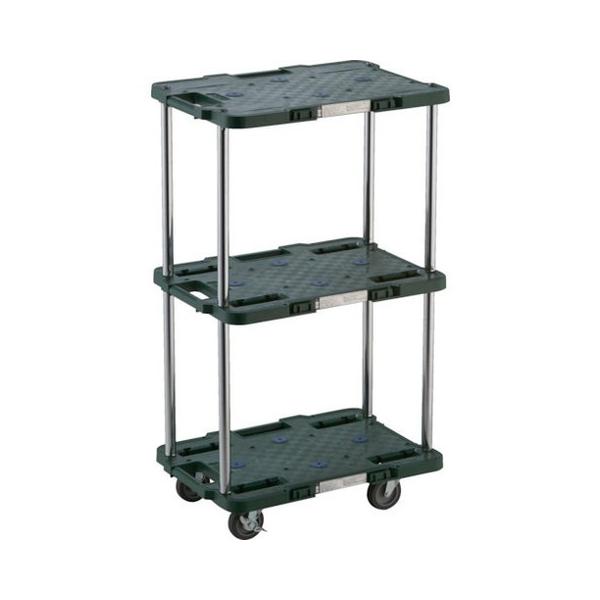 TRUSCO gXR [go 3i 370X500 4֎݃Xgbp[t  MPB503JSGN gi gݒus s