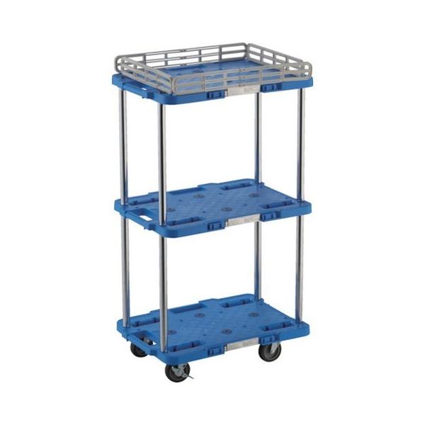 TRUSCO gXR [go 3i 1it 370X500 4֎݃Xgbp[t  MPB503JSKB gi gݒus s