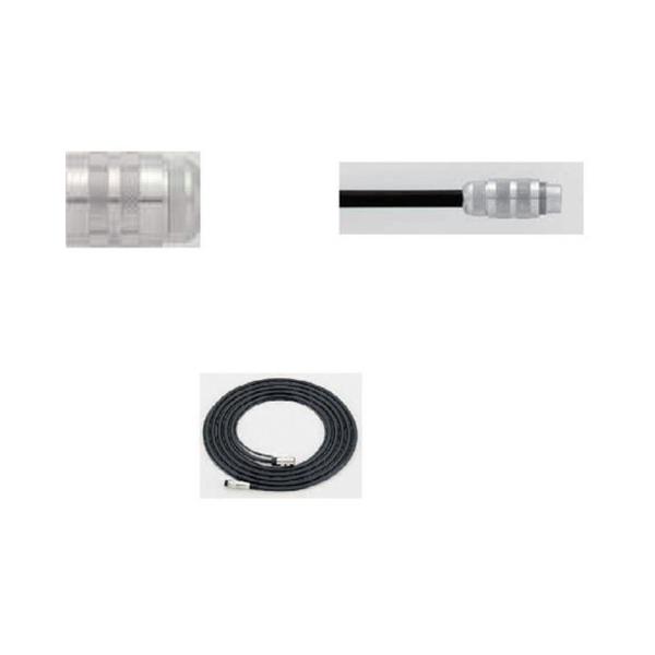 �i�J�j�V ���[�^�[�R�[�h 1767 EMCD3000J6M ����s��