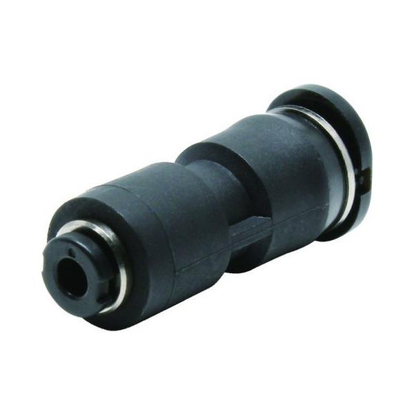 �s�X�R �`���[�u�t�B�b�e�B���O �~�j ��a���j�I���X�g���[�g PG42M ����s��