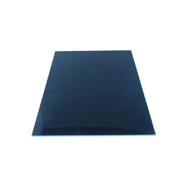 ACR A~ 3X1820X910 ubN CG91811 s