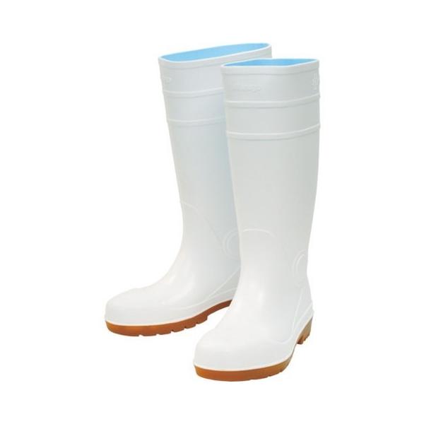 ی Svn[NX870 zCg 24.5cm APROH870WH245 s