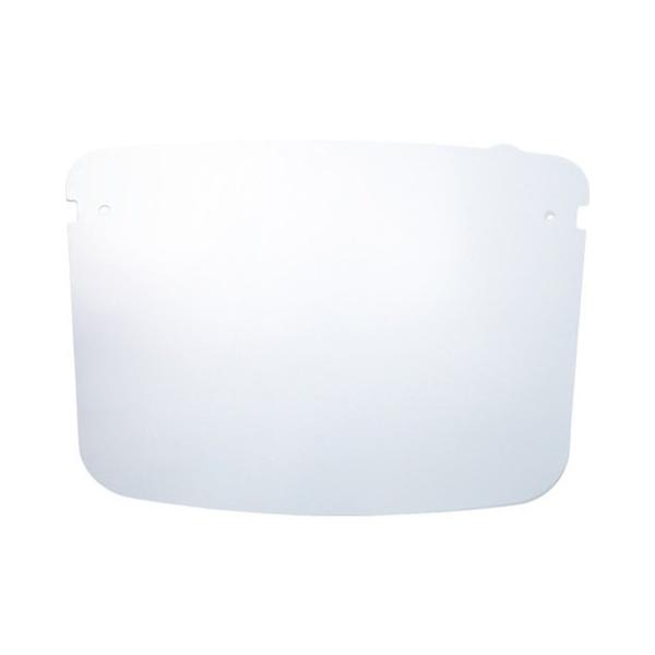 YAMAMOTO yʃtFCXV[hOXYF-850LpփGY 4 YF850LSP s