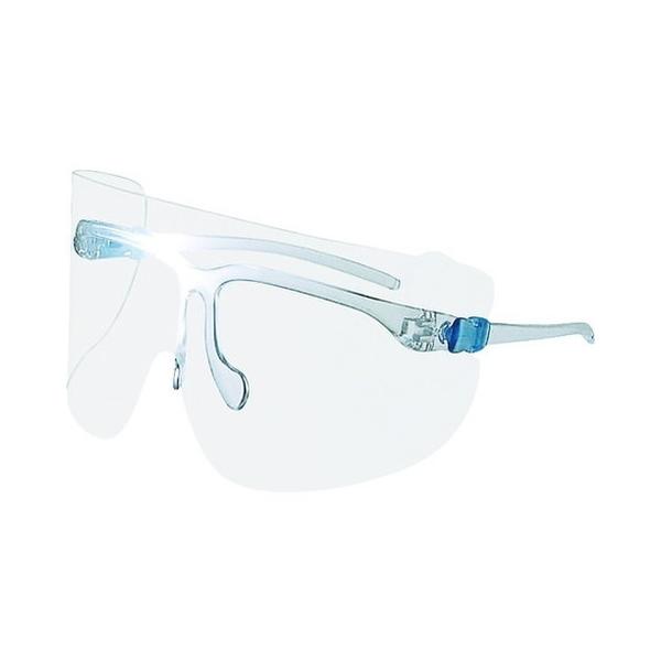 YAMAMOTO yʃtFCXV[hOXYF-850S YF850S s