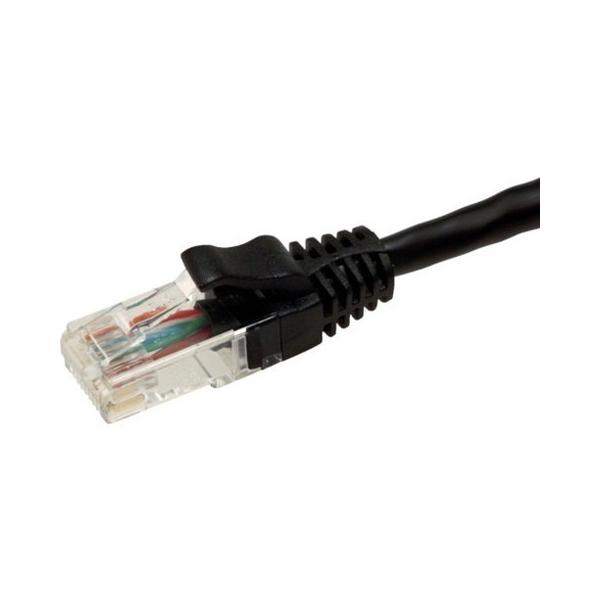 R[jO Cat5e UTPpb`R[h5m  VOL5EUPBL5BKL s