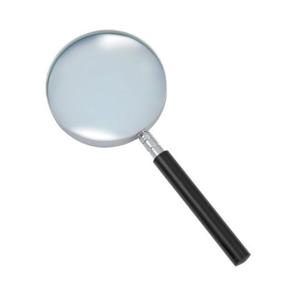 rcY g莝`[y {2.5{ 1240 s