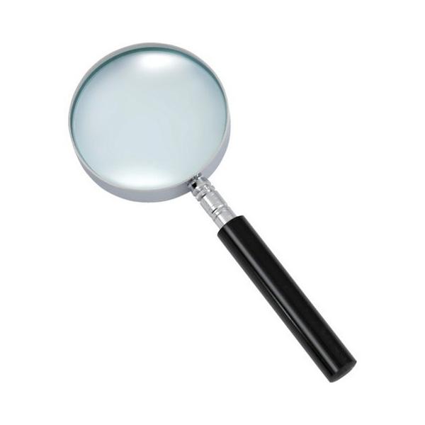 rcY g莝`[y {3.5{ 1210 s