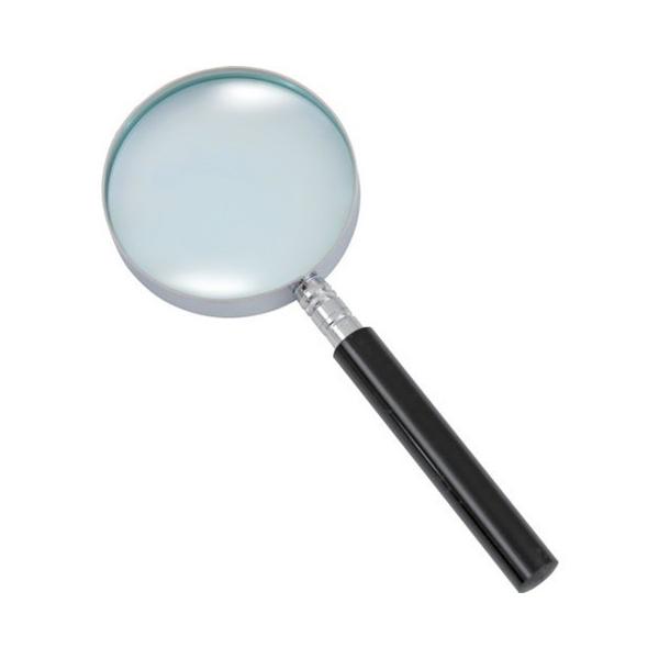 rcY g莝`[y {3{ 1220 s