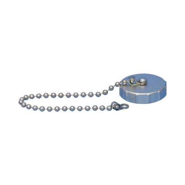 ���� ���^���R�l�N�^ NCS-44�V��-�Y �L���b�v RCA NCS44RCA ����s��