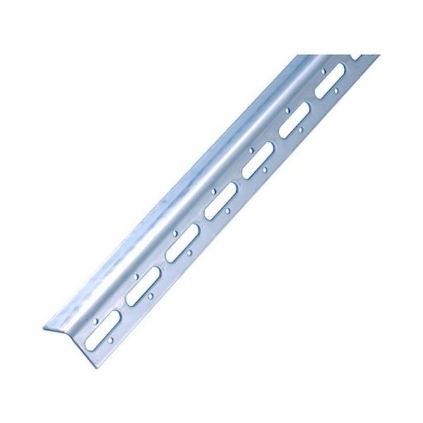 J_ }`AO L-40SP-SUS-2.4 L40SPSUS2.4 s