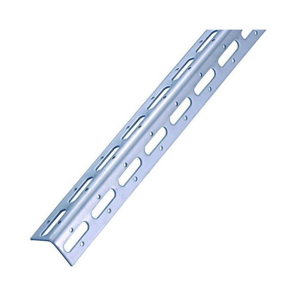 J_ }`AO L-40WP-SUS-2.4 L40WPSUS2.4 s