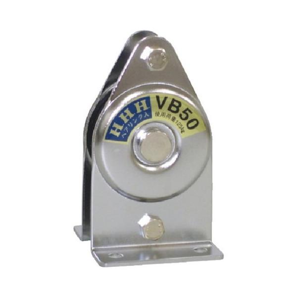 HHH XeXŒ芊 ^e^ 1 25mm VS25 s