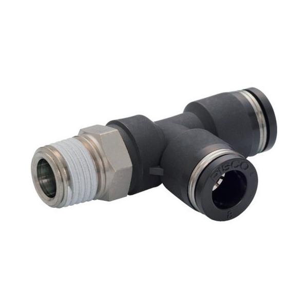 sXR `[utBbeBO u`eB[`[u0lW04 PD1004 s