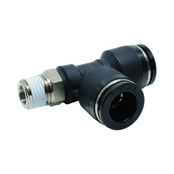 sXR `[utBbeBO u`eB[`[u2lW02 PD1202 s